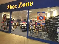 Shoe Zone Limited 741074 Image 0